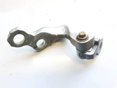 Used Hinge/Door check strap Hinge/Door check strap FORD KUGA I 2.0 TDCi 4x4 (163 hp) 33487713 33487713