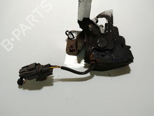 Other HONDA FR-V (BE) 2.2 i CTDi (BE5) | BP34968646O1 - Image 3