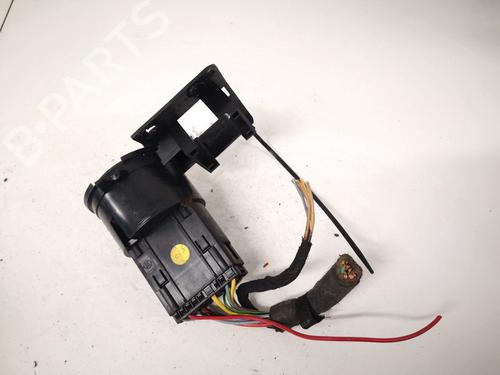 Switch VW PASSAT B5 Variant (3B5) 1.9 TDI | BP35478034I30 - Image 3