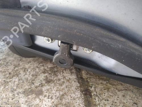 Used Hinge/Door check strap Hinge/Door check strap 35186534 35186534