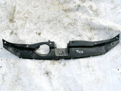Used Scuttle panel Scuttle panel HYUNDAI SANTA FÉ II (CM) 2.2 CRDi GLS (150 hp) 35252566 35252566