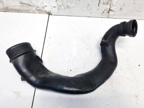 Used Pipe Pipe PEUGEOT 607 (9D, 9U) 2.7 HDi 24V (204 hp) 35044564 35044564