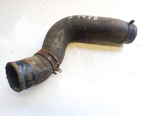 Used Pipe Pipe 32609746 32609746