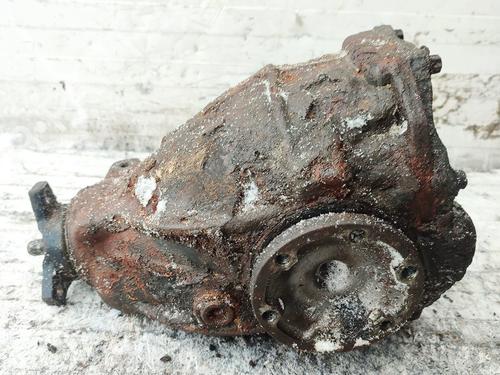 Rear differential MERCEDES-BENZ C-CLASS (W203) C 220 CDI (203.006, 203.008) | BP35471121M24 - Image 3