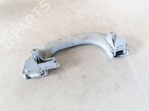 Interior roof handle VW GOLF VI (5K1) 2.0 TDI | BP35511582I35 - Image 3