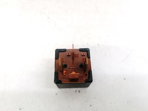 Electronic sensor VW PASSAT B5 Variant (3B5) 1.6 | BP32916158M84 - Image 3
