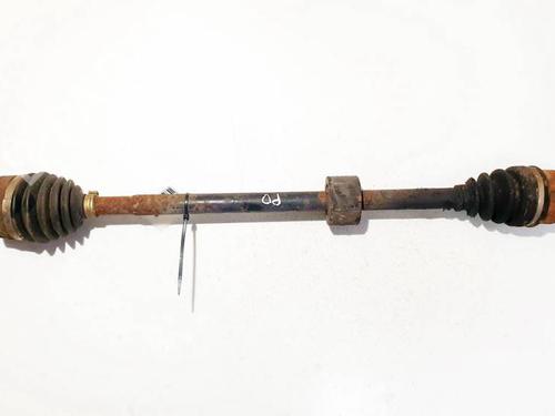 Used Right front driveshaft Right front driveshaft NISSAN PIXO (UA0) 1.0 (68 hp) 34867382 34867382