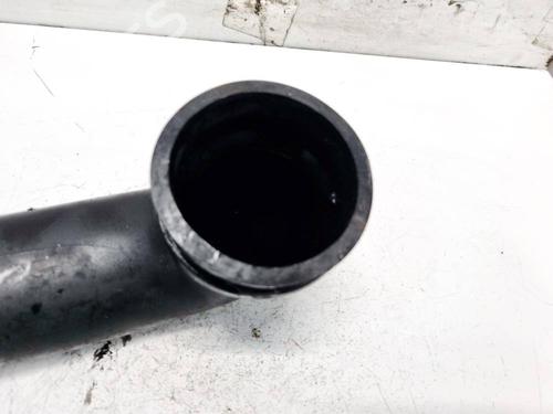 Pipe PEUGEOT RCZ 1.6 16V | BP35049175M125 - Image 2