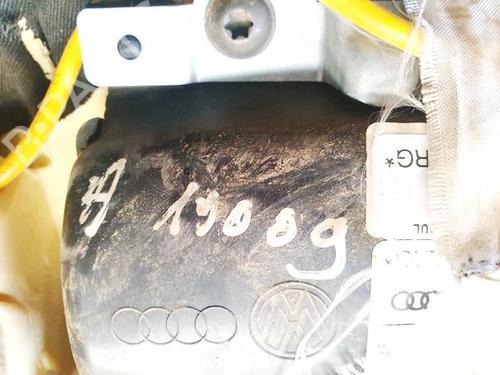 Other AUDI A6 C6 (4F2) 3.0 TDI quattro | BP32568329O1  - Image 7