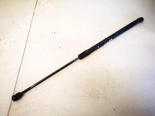 Used Tailgate lift support Tailgate lift support MAZDA 3 (BK) 1.6 DI Turbo (109 hp) 35533927 35533927