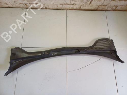 scuttle-panel-skoda-octavia-ii-1z3-2004-2005-2006-2007-2008-2009-2010-2011-2012-2013-36830624 main image