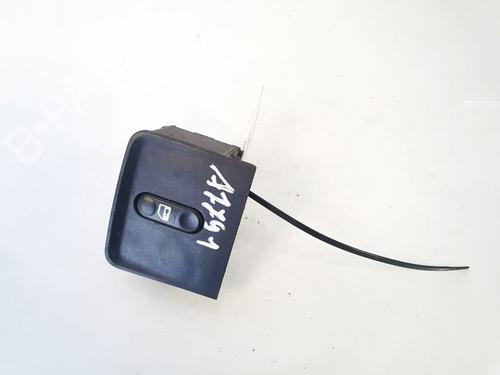 Used Switch Switch 35455455 35455455