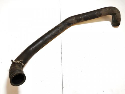 Used Pipe Pipe 32885916 32885916