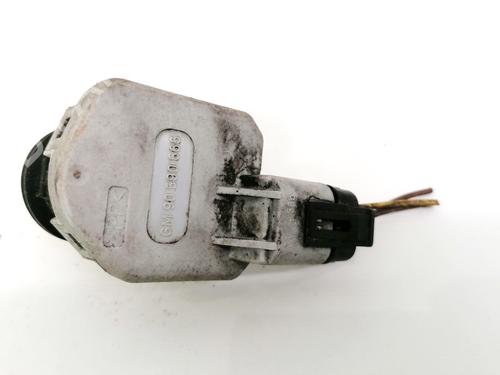 Headlight adjuster motor OPEL INSIGNIA A (G09) 1.8 (68) | BP35437075E19 - Image 3