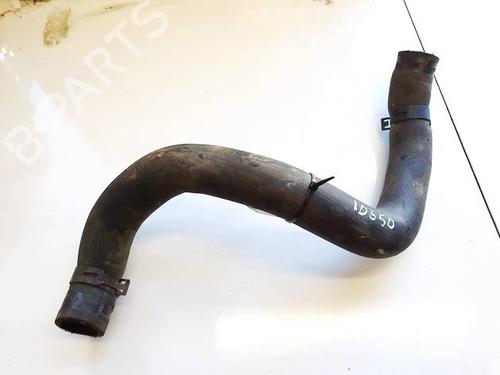 Used Intercooler pipe Intercooler pipe 38574328 38574328