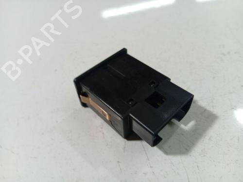 Switch VW GOLF V (1K1) 1.9 TDI | BP39232358I30 - Image 3