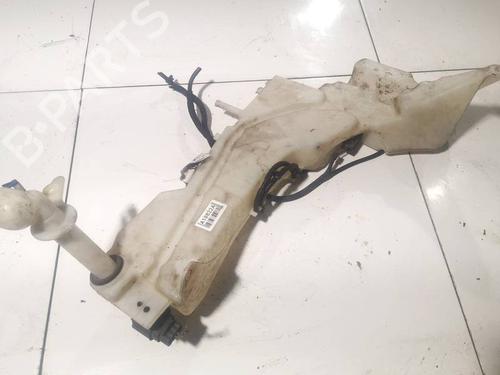 windscreen-washer-tank-ford-focus-c-max-dm2-2003-2004-2005-2006-2007-34793196 main image