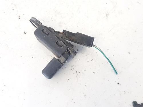 Used Electronic module Electronic module ROVER 45 I Hatchback (RT) 2.0 iDT (101 hp) 35507578 35507578