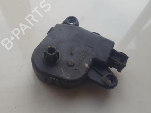 Electronic module DODGE GRAND CARAVAN Mini Cargo Van 3.3 | BP33511098M83 - Image 2