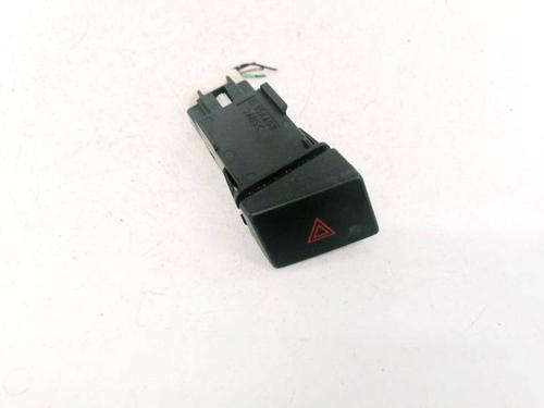 Used Warning switch Warning switch MAZDA 5 (CR) 2.0 CD (CR19) (143 hp) 35388638 35388638