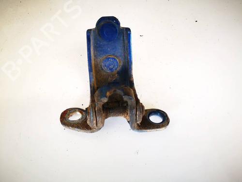 BP32566036C146 main image