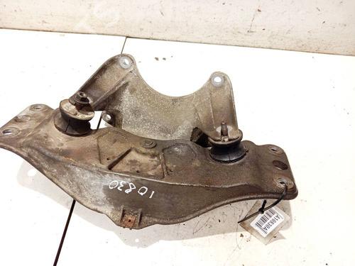 BP32552294C155 main image