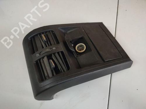 Used Air vent Air vent 36876275 36876275