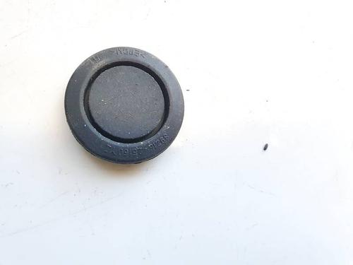 BP32607392O1 main image