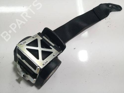 Rear right seatbelt BMW 3 (E90) 318 d | BP34813429I28 - Image 2