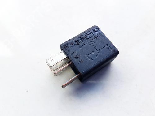 electronic-sensor-opel-zafira-a-mpv-t98-1999-2000-2001-2002-2003-2004-2005-2006-33522443 main image