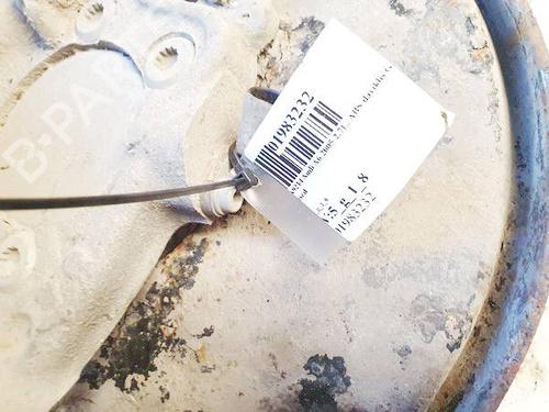 Used Electronic module Electronic module 35261700 35261700