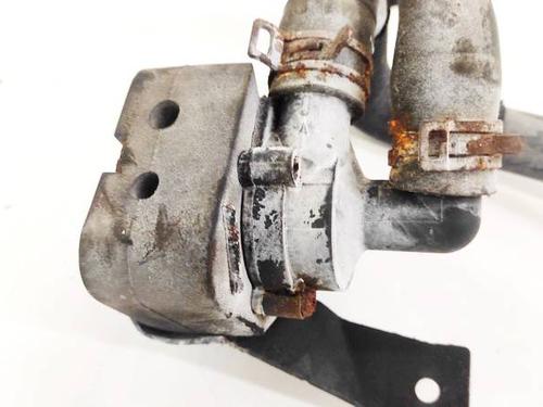 Used Auxiliary water pump Auxiliary water pump 35314614 35314614