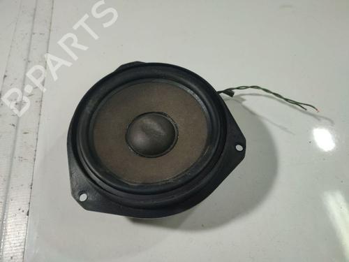Used Speaker OPEL VECTRA C (Z02) 2.0 DTI 16V (F69) (101 hp) 32537034