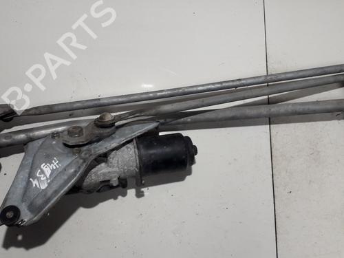 Used Front wipers mechanism Front wipers mechanism SUBARU OUTBACK (BE, BH) 2.5 AWD (BH9) (156 hp) 35851573 35851573