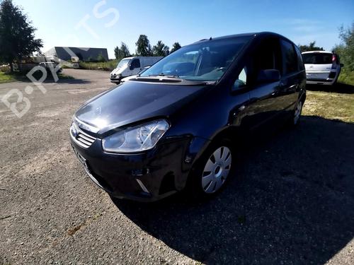 Engine mount FORD USA FUSION 2.5 | BP32566525M89 