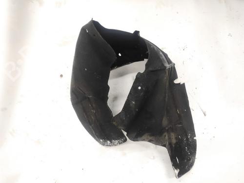wheel-arch-ford-focus-ii-da_-hcp-dp-2004-2005-2006-2007-2008-2009-2010-2011-2012-2013-35566783 main image
