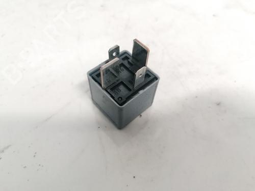 Electronic sensor AUDI A6 C5 (4B2, 4B4) 2.5 TDI | BP33088093M84 - Image 3