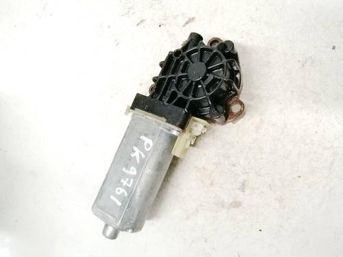 Electronic module CHRYSLER 300C Touring (LX, LE) 3.0 CRD | BP35024393M83 - Image 2