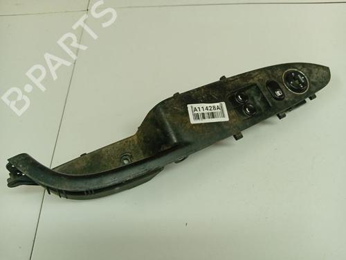 Used Switch Switch HYUNDAI i30 (FD) 1.6 CRDi (90 hp) 36397596 36397596