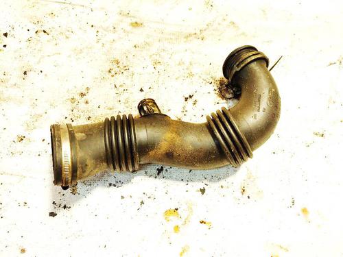 Used Pipe Pipe CITROËN C4 Picasso I MPV (UD_) 1.6 HDi (109 hp) 32590309 32590309