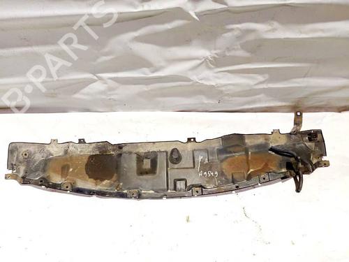 Used Scuttle panel Scuttle panel NISSAN PRIMERA Hatchback (P12) 1.9 dCi (120 hp) 35180482 35180482