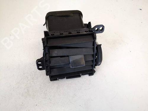 Used Air vent Air vent 35092757 35092757