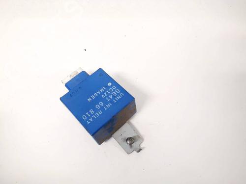 Electronic module MAZDA 626 V (GF) 2.0 (GFEP, GF12) | BP32937907M83 - Image 2