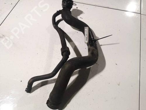 Pipe SKODA OCTAVIA II (1Z3) 1.9 TDI | BP36759929M125 - Image 3