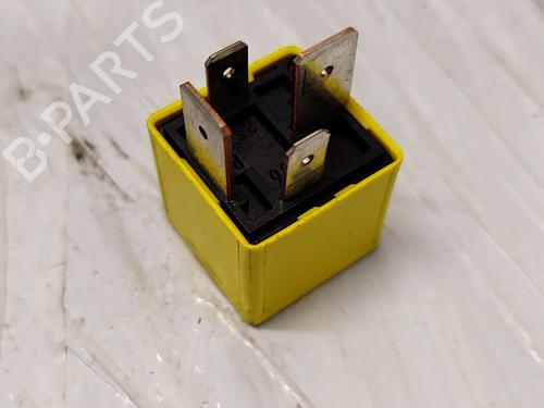 Electronic sensor OPEL SIGNUM Hatchback (Z03) 2.2 DTI (F48) | BP33009081M84 - Image 3