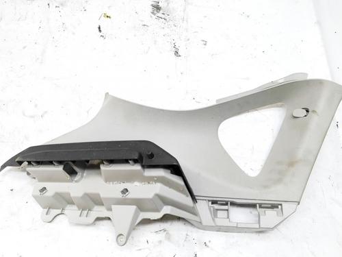 Used Other Other OPEL ASTRA J (P10) 1.6 CDTi (68) (110 hp) 35639099 35639099