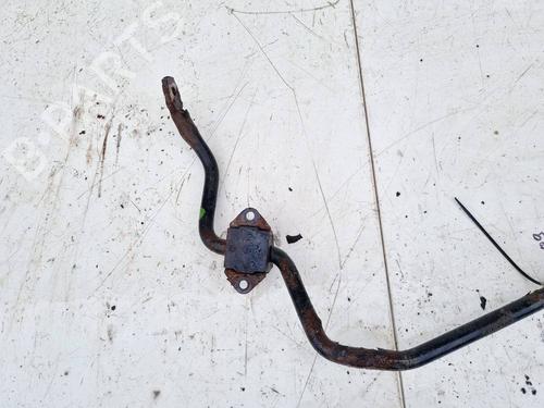 Anti roll bar BMW X3 (E83) 2.0 d | BP35226913M96 - Image 2