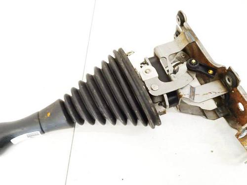 Used Gear lever Gear lever 35016515 35016515