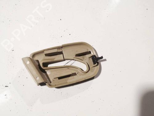 Other ROVER 75 (RJ) 2.0 V6 | BP35137311O1 - Image 2