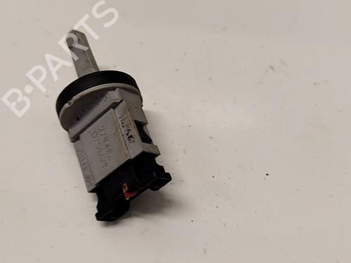 Electronic module VW PASSAT B6 (3C2) 2.0 TDI | BP36456466M83 - Image 2